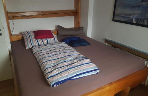 Casa Piedro - Foto 65