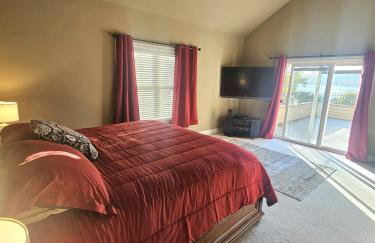 Lake Sammamish Retreat - Foto 2