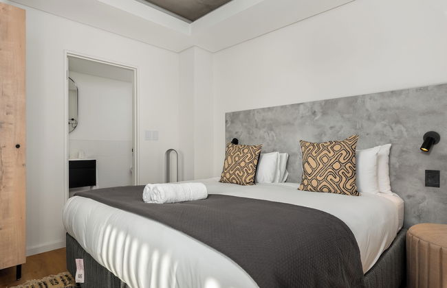 529 Station House - Foto 2