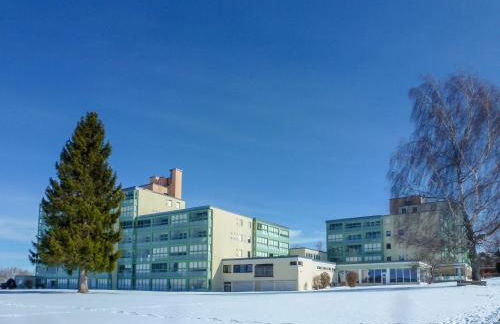 Apartment Flieder - F 96 by Interhome - Foto 58