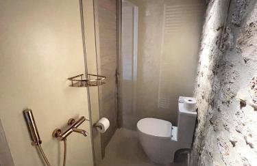 Selene Luxury Rooms - Foto 11