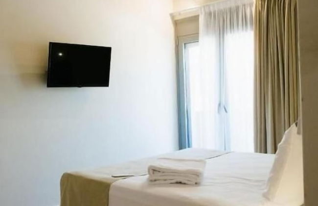 Marble Luxury Suites - Foto 23