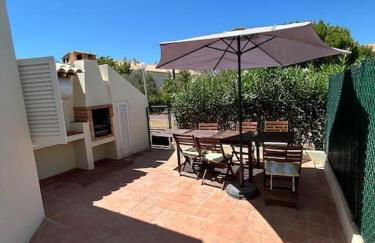 Casa das Mélias - Foto 1