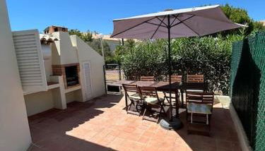 Casa das Mélias - Foto 1