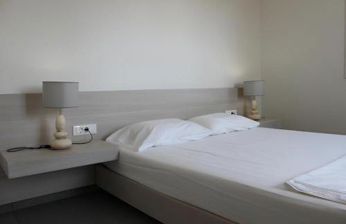 Thalassa Suites - Foto 62