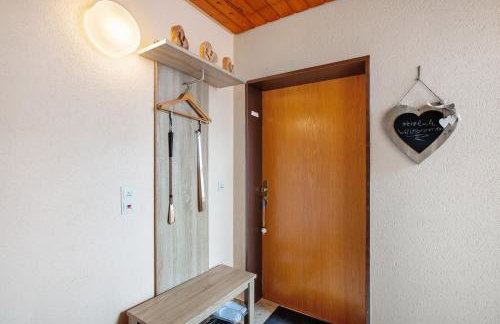 Ferienwohnung Lueg Ins Wiesental - Foto 20