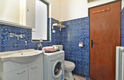 Apartment Edo 1755 - Foto 9