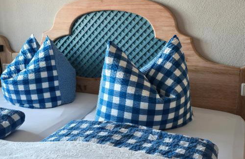 Taun Hövt - Photo 46