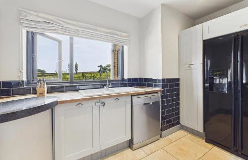 Rook Hall Farm - Foto 23