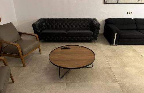 Masia Botargo 9 hab, 8 baños, piscina, porche - Foto 21