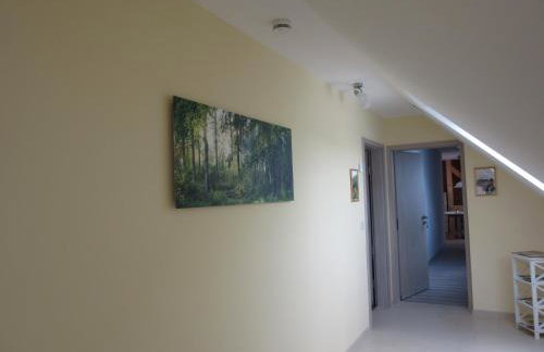 Feriendomizil Taupadel - Foto 15