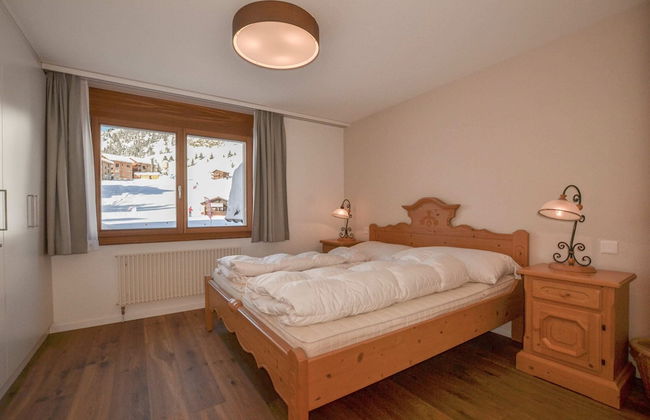 Casa Andrea 215/216 - Foto 2