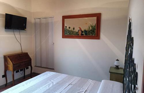 Villa Reame 500 a Meretto - Photo 12