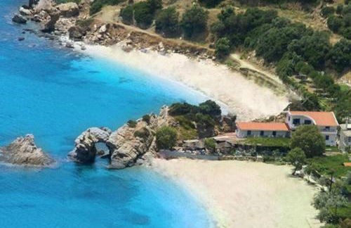 Althea Village House - Foto 48