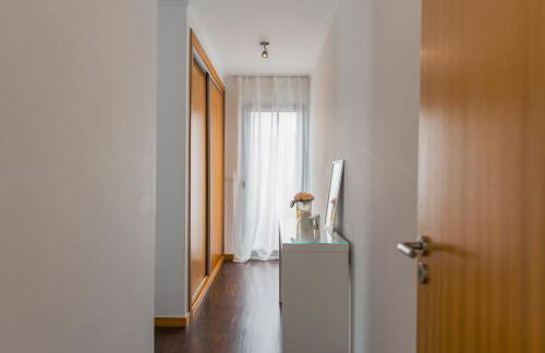 Secret Beach House - Photo 23