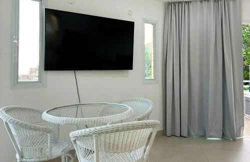 Cobertura Camboinhas Pé NA AREIA e Vista Espetacular - Foto 40