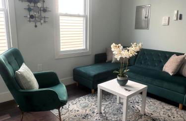 MetLife Stadium Apartments Near NYC - Foto 22