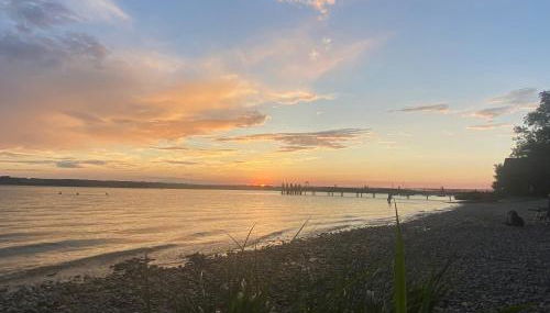 Ferienwohnung Am Bacherl - Foto 4