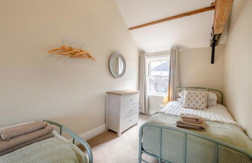 3 Bed in Haxby oc-a36048 - Foto 34