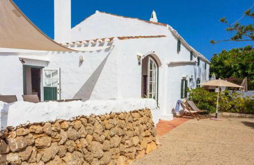 Menorca Agroturismo Llimpet - Foto 10