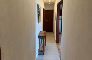 Casa Verde Jade - Foto 11