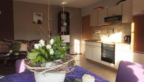 Ferienwohnung Stirnbergblick - Foto 5