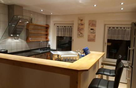 Zur alten Wagnerei - Foto 10