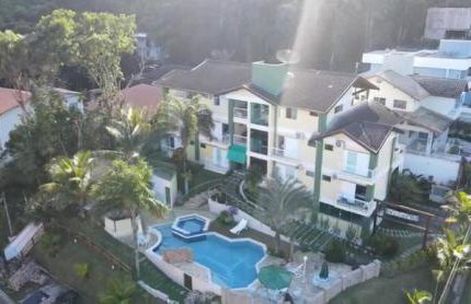 Solar do Forte Flats - Foto 2