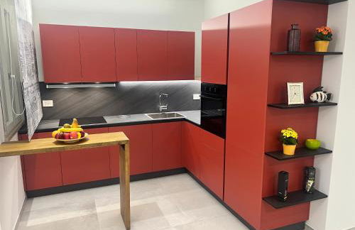 BLU CORALLO - Foto 7