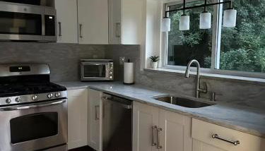 Lovely private home in a serene neighborhood - Foto 4