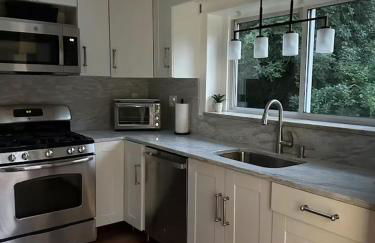 Lovely private home in a serene neighborhood - Foto 4