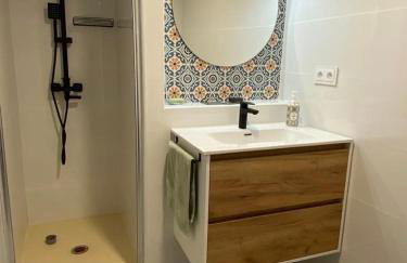 La Casa Rural de Pálmaces - Foto 13