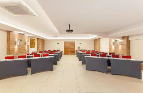 Flat Macaé - Foto 6