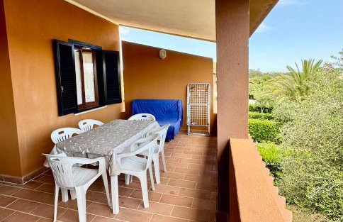 Villetta Amare Sardegna - Foto 35