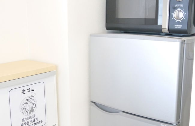 meet Me Umedanishi - Foto 19