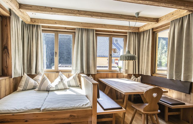 Berghaus Schroecken - Photo 7