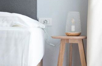 Ocean Private Villas - Pefkochori Halkidiki - Photo 12