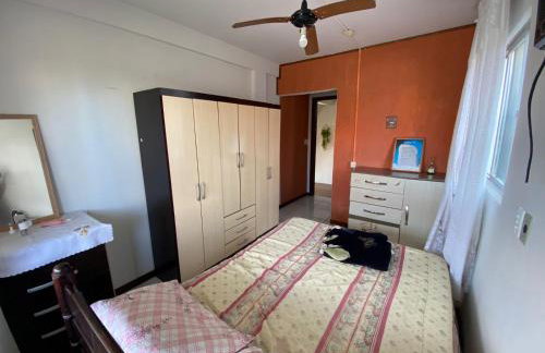 Residencial BemFeliz - 50 METROS DA PRAIA!!! - Photo 23