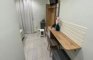 Casa Quadrifoglio - Foto 12