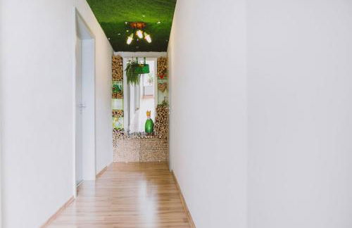 Allgäu Suite - mit KönigsCard! - Foto 11