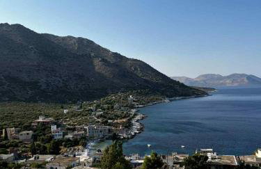 Προσήλιον Κοκκάλα - Prosilion Kokkala - Foto 6