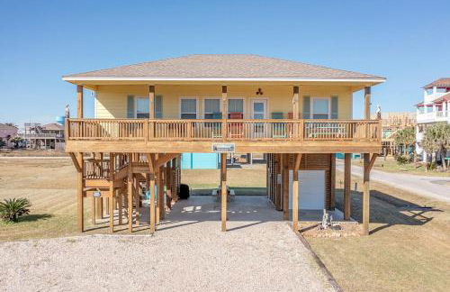 After Dune Delight Home - Foto 41