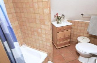 Chata pod klonami - Foto 8