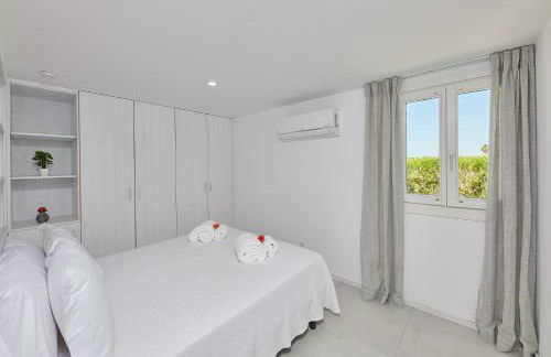 Casa Do Levante3 Bedrooms With Sea View - Foto 62