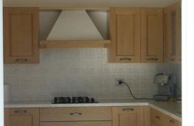 Cinzia Dolomiti del Brenta - Foto 29