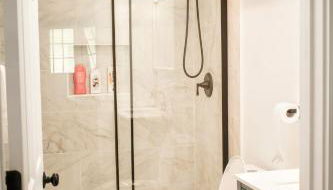 Luxury lane villa - Foto 4