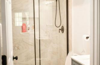 Luxury lane villa - Foto 4