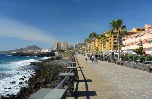 Vacacional Candelaria la Sardina - Foto 68