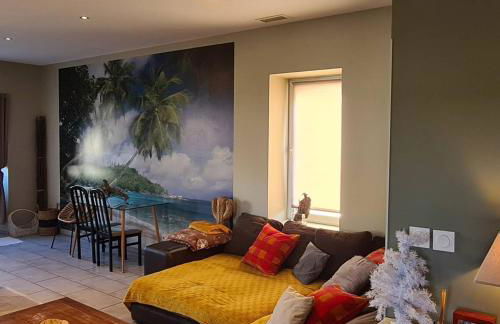 Appartement Domloc - Foto 21