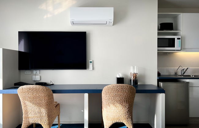 Beaches Nelson - Foto 13